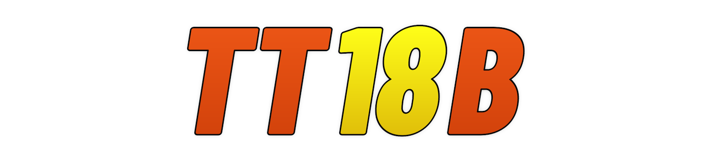 tt18b